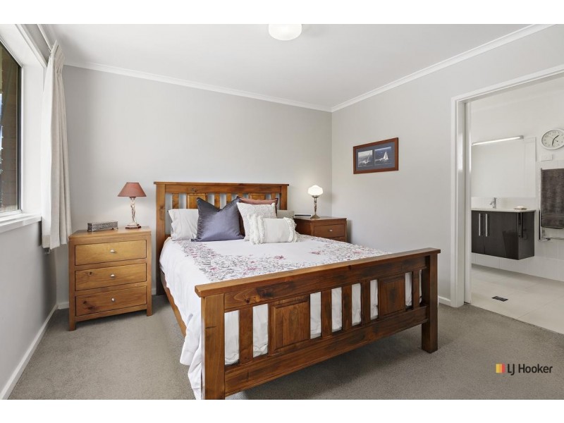 55 Cullen Street, Watson ACT 2602