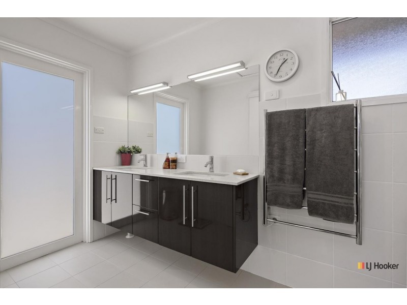 55 Cullen Street, Watson ACT 2602