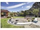55 Cullen Street, Watson ACT 2602