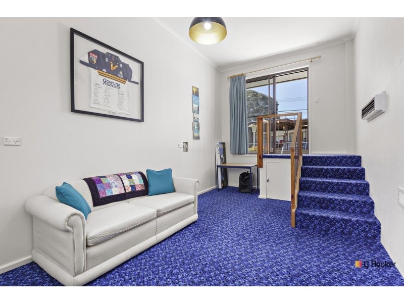 55 Cullen Street, Watson ACT 2602