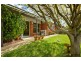 28/177 Badimara Street, Fisher ACT 2611
