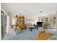 28/177 Badimara Street, Fisher ACT 2611