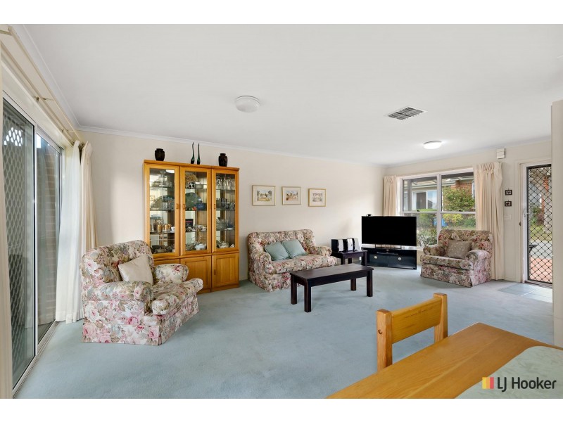 28/177 Badimara Street, Fisher ACT 2611