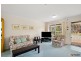 28/177 Badimara Street, Fisher ACT 2611