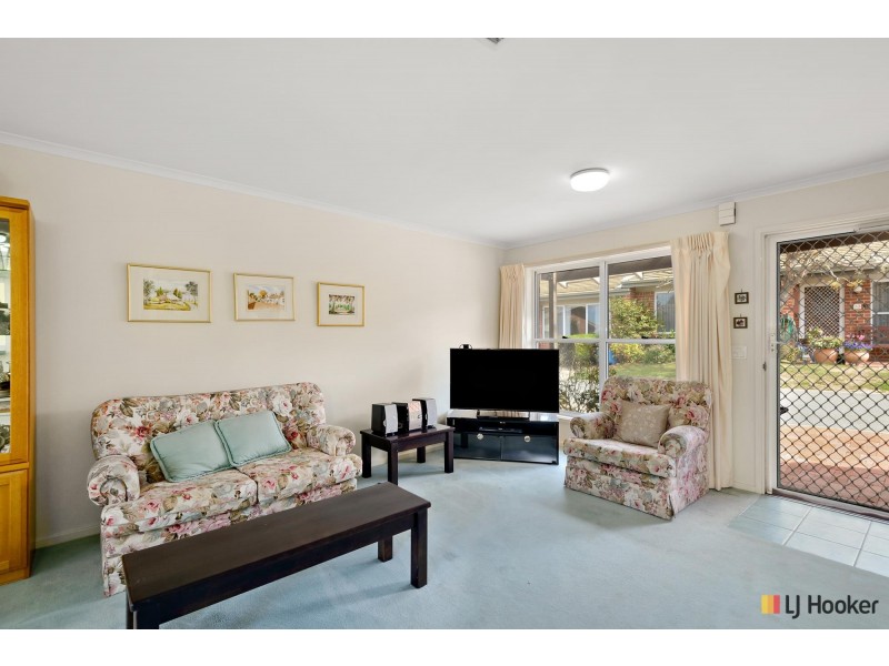 28/177 Badimara Street, Fisher ACT 2611