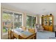 28/177 Badimara Street, Fisher ACT 2611