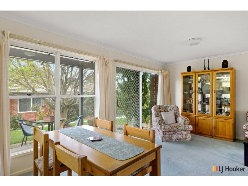 28/177 Badimara Street, Fisher ACT 2611