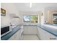 28/177 Badimara Street, Fisher ACT 2611