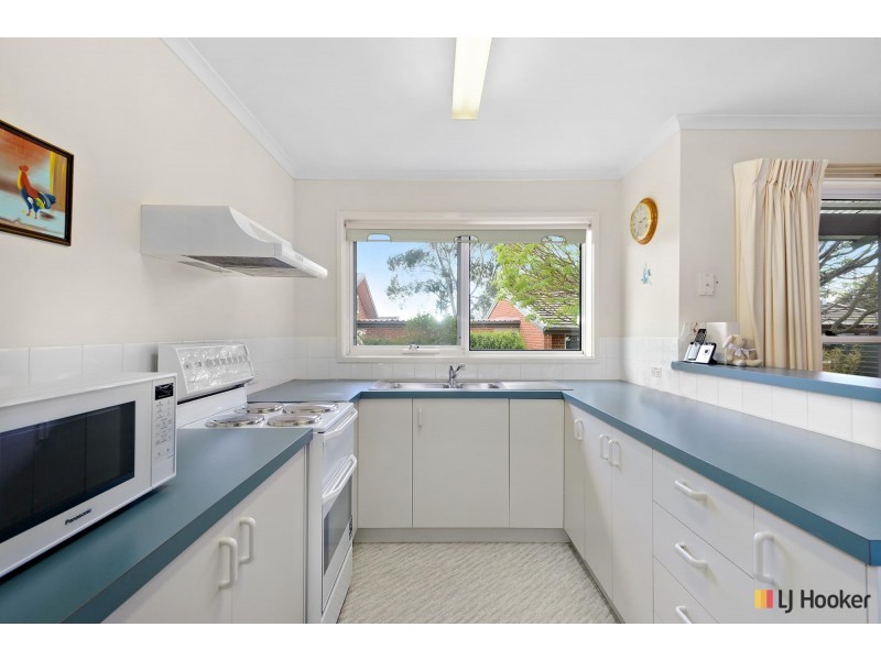 28/177 Badimara Street, Fisher ACT 2611