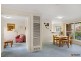 28/177 Badimara Street, Fisher ACT 2611