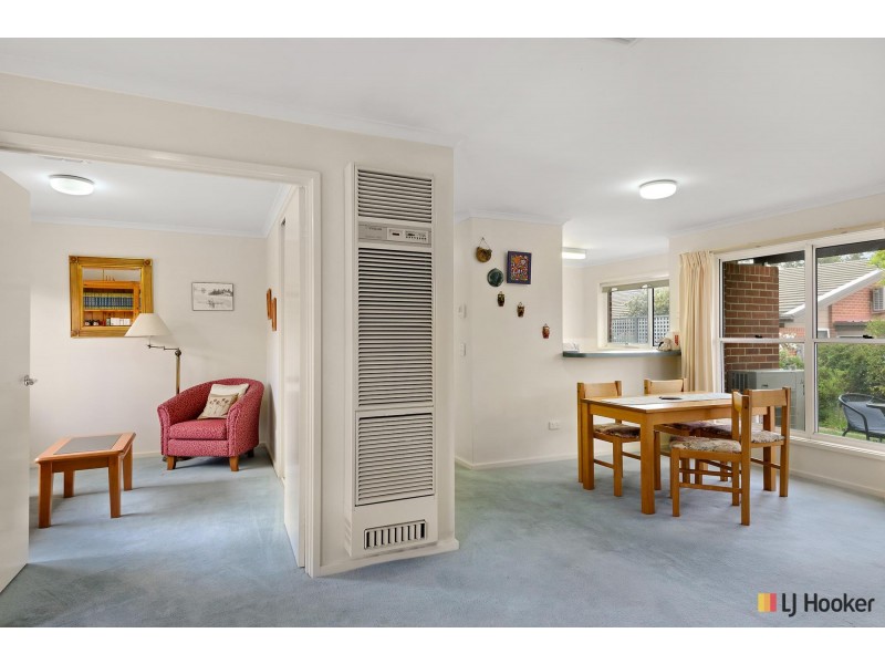 28/177 Badimara Street, Fisher ACT 2611