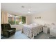 28/177 Badimara Street, Fisher ACT 2611