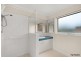 28/177 Badimara Street, Fisher ACT 2611