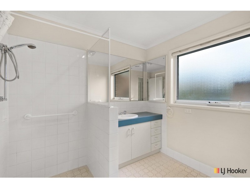 28/177 Badimara Street, Fisher ACT 2611