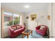 28/177 Badimara Street, Fisher ACT 2611