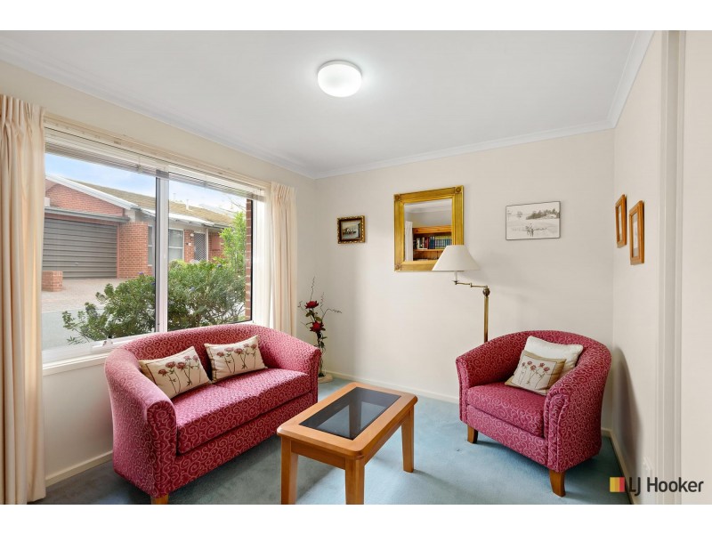 28/177 Badimara Street, Fisher ACT 2611