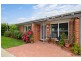 28/177 Badimara Street, Fisher ACT 2611