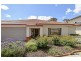 2/12 Key Street, Campbell ACT 2612