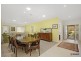 2/12 Key Street, Campbell ACT 2612
