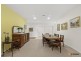 2/12 Key Street, Campbell ACT 2612