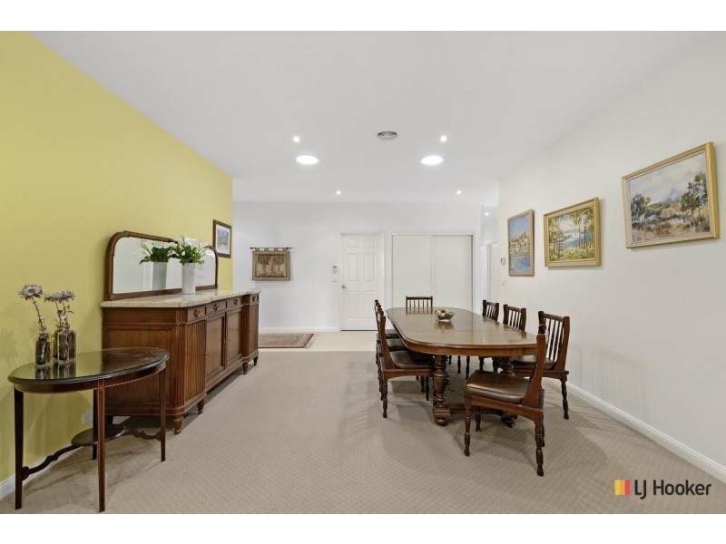 2/12 Key Street, Campbell ACT 2612