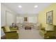 2/12 Key Street, Campbell ACT 2612