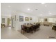 2/12 Key Street, Campbell ACT 2612