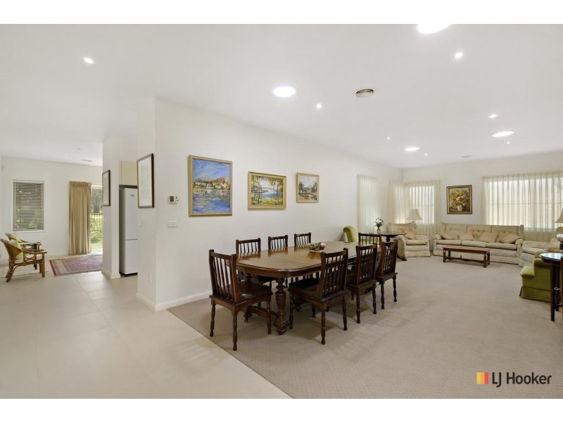 2/12 Key Street, Campbell ACT 2612