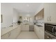 2/12 Key Street, Campbell ACT 2612