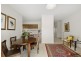 2/12 Key Street, Campbell ACT 2612
