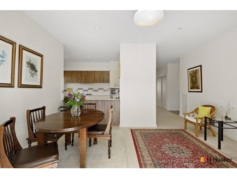 2/12 Key Street, Campbell ACT 2612