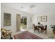 2/12 Key Street, Campbell ACT 2612