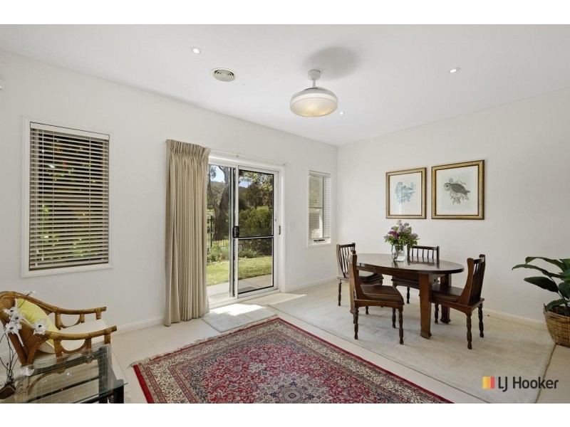 2/12 Key Street, Campbell ACT 2612