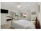 2/12 Key Street, Campbell ACT 2612