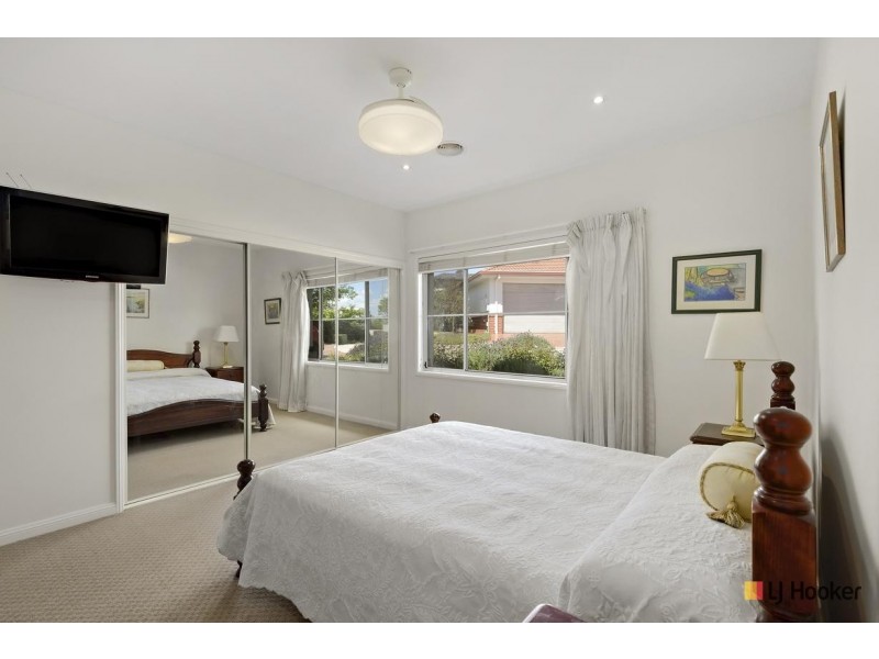2/12 Key Street, Campbell ACT 2612