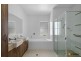 2/12 Key Street, Campbell ACT 2612
