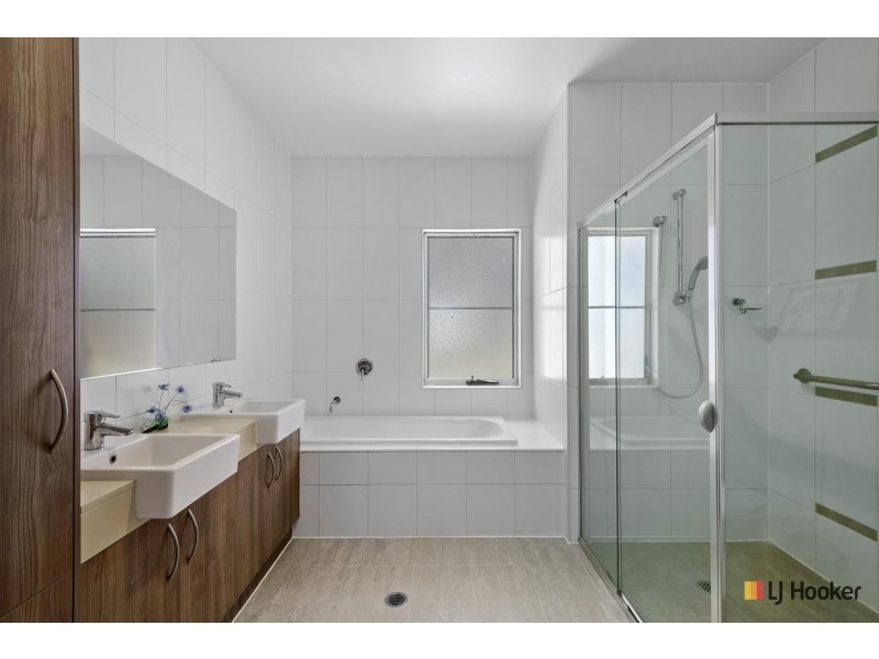 2/12 Key Street, Campbell ACT 2612