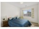 2/12 Key Street, Campbell ACT 2612