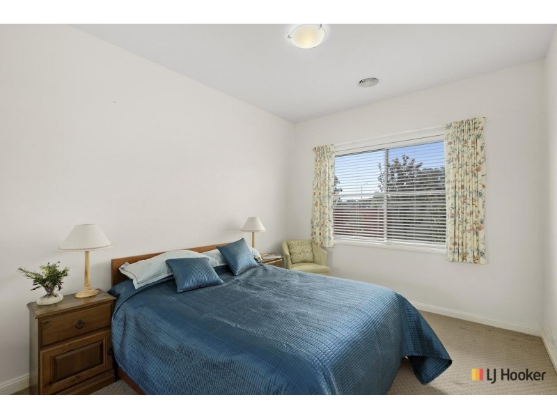 2/12 Key Street, Campbell ACT 2612