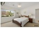 2/12 Key Street, Campbell ACT 2612