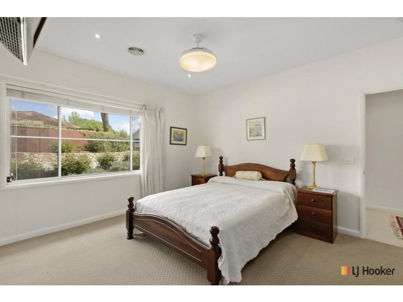 2/12 Key Street, Campbell ACT 2612