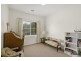 2/12 Key Street, Campbell ACT 2612