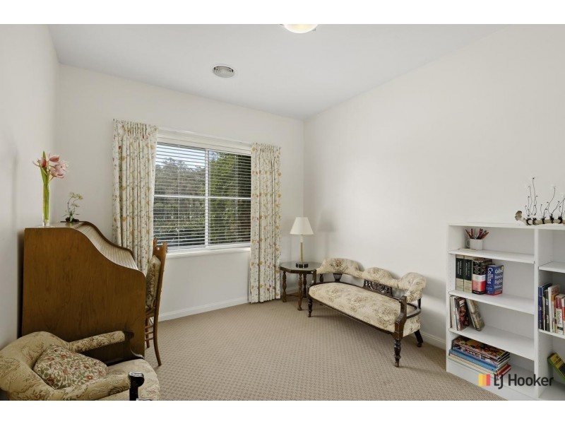 2/12 Key Street, Campbell ACT 2612