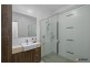 2/12 Key Street, Campbell ACT 2612