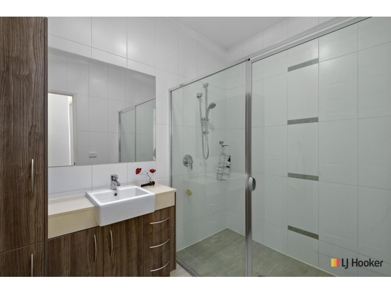 2/12 Key Street, Campbell ACT 2612