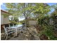 2/12 Key Street, Campbell ACT 2612