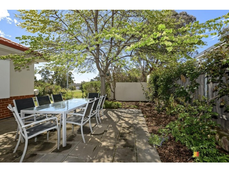 2/12 Key Street, Campbell ACT 2612