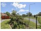 2/12 Key Street, Campbell ACT 2612
