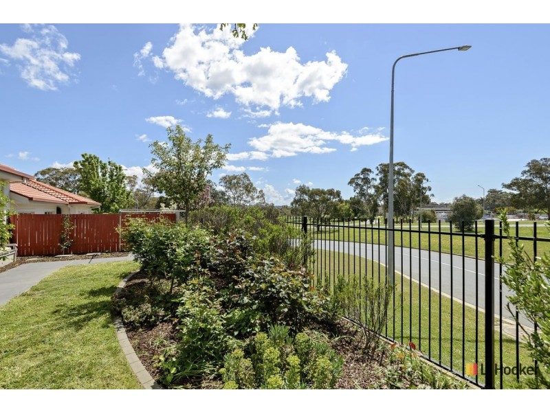2/12 Key Street, Campbell ACT 2612