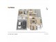 2/12 Key Street, Campbell ACT 2612 Floorplan